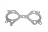 Прокладка колектора випускного BMW 3 (E90-E93)/5 (E60/E61)/7 (E65-E67) 02- Fischer Automotive One (FA1) 410-005 (фото 3)