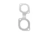 Прокладка колектора двигуна металева Fischer Automotive One (FA1) 410-007 (фото 2)