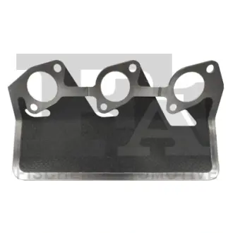 Прокладка випускного колектора BMW M20 (2) (Fischer) Fischer Automotive One (FA1) 410-018