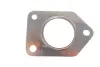 Прокладка двигуна металева Fischer Automotive One (FA1) 410-502 (фото 2)