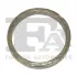 Прокладка двигуна металева Fischer Automotive One (FA1) 410-505 (фото 1)