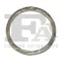 Прокладка вихлопної системи металева Fischer Automotive One (FA1) 410-507 (фото 1)