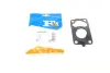 Прокладка турбіни BMW 3 (E90)/5 (E60/E61) 04-11 (M57) Fischer Automotive One (FA1) 410-508 (фото 1)