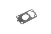 Прокладка турбіни BMW 3 (E90)/5 (E60/E61) 04-11 (M57) Fischer Automotive One (FA1) 410-508 (фото 2)