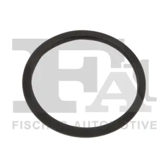 Прокладка двигуна металева Fischer Automotive One (FA1) 410-517