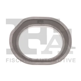 Прокладка двигуна металева Fischer Automotive One (FA1) 410-529 (фото 1)