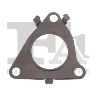 Прокладка вихлопної системи металева Fischer Automotive One (FA1) 410-908