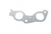 Прокладка колектора випускного VW Passat/Golf/Jetta/Seat Ibiza/Cordoba 1.0-1.4i 83-02 Fischer Automotive One (FA1) 411-002 (фото 3)
