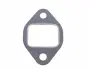 Прокладка колектора двигуна металева Fischer Automotive One (FA1) 411-042 (фото 2)