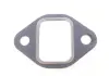 Прокладка колектора двигуна металева Fischer Automotive One (FA1) 411-042 (фото 3)