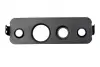 Прокладка турбіни VW Caddy/Skoda Octavia/Seat Leon 1.6TDI 09- Fischer Automotive One (FA1) 411-519 (фото 2)