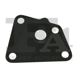 Прокладка двигуна металева Fischer Automotive One (FA1) 411-520