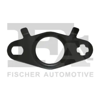 Прокладка двигуна металева Fischer Automotive One (FA1) 411-524