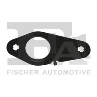Прокладка двигуна металева Fischer Automotive One (FA1) 411-530