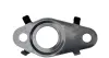 Прокладка турбіни VW Passat 1.4 TSI 07-14 (трубка на злив масла) Fischer Automotive One (FA1) 411-535 (фото 2)