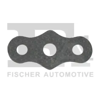Прокладка двигуна металева Fischer Automotive One (FA1) 411-536