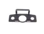 Прокладка двигуна металева Fischer Automotive One (FA1) 411-545 (фото 3)