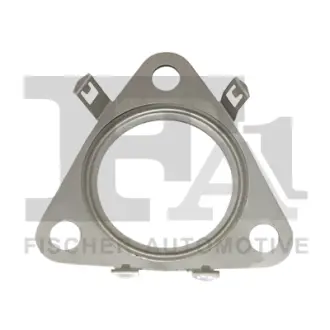 Прокладка випускного колектора (Fischer) Fischer Automotive One (FA1) 411-546