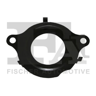 Прокладка двигуна металева Fischer Automotive One (FA1) 411-549