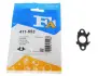 Прокладка двигуна металева Fischer Automotive One (FA1) 411-553 (фото 1)