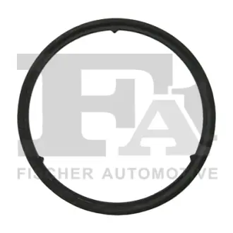 FISCHER AUDI Прокладка турбіни A3 Sportback (8PA) RS3 quattro 11-, TT (8J3) 2.5 RS quattro 11-, TT Roadster (8J9) 2.5 RS quattro 09- Fischer Automotive One (FA1) 411-554
