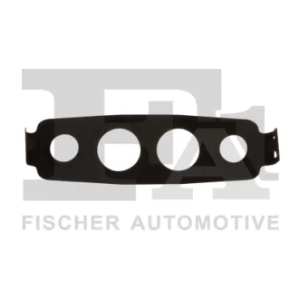 AUDI прокладка компресори А4, А5, Q5 2.0TDI 13 FA1 411-562