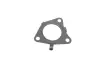 Прокладка клапана EGR Audi Q5/Q7/Q8/VW Touareg 3.0 TDI 15- Fischer Automotive One (FA1) 411-565 (фото 2)