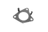 Прокладка клапана EGR Audi Q5/Q7/Q8/VW Touareg 3.0 TDI 15- Fischer Automotive One (FA1) 411-565 (фото 3)