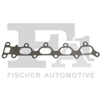Прокладка випускного колектора (Fischer) Fischer Automotive One (FA1) 412-015