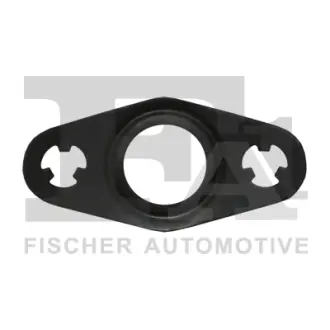 Прокладка двигуна металева Fischer Automotive One (FA1) 412-505