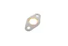 Прокладка двигуна металева Fischer Automotive One (FA1) 412-506 (фото 3)