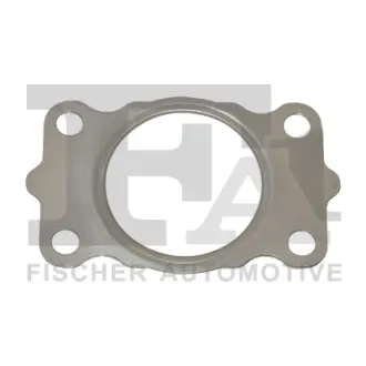 Прокладка випускного колектора (Fischer) Fischer Automotive One (FA1) 412-508