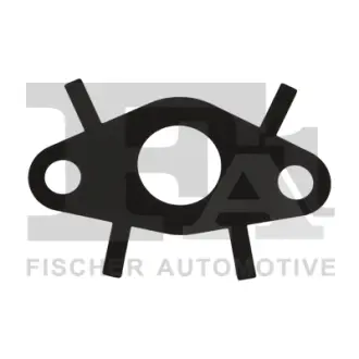 Ущільнення, отвір турбіни для зливання оливи (компресор) (Fischer) Fischer Automotive One (FA1) 412-509
