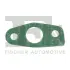 Ущільнення, отвір турбіни для зливання оливи (компресор) (Fischer) Fischer Automotive One (FA1) 412-522 (фото 1)
