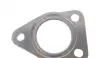 Прокладка двигуна металева Fischer Automotive One (FA1) 412-523 (фото 2)