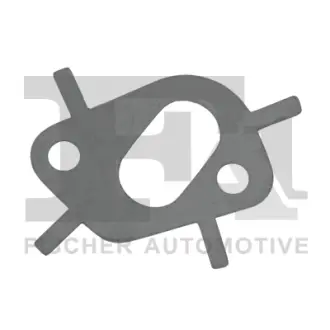 Прокладка двигуна металева Fischer Automotive One (FA1) 412-529