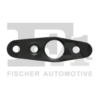 FISCHER OPEL Прокладка турбіни для зливання оливи SIGNUM Хетчбек (Z03) 3.0 V6 CDTI (F48) 03-, VECTRA C (Z02) 3.0 CDTI (F69) 03-, RENAULT (OE - 5860534, 97352983, 8973529830) Fischer Automotive One (FA1) 412-536