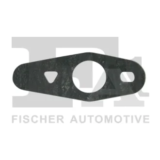 FISCHER OPEL Прокладка турбіни для зливання оливи SIGNUM Хетчбек (Z03) 2.8 V6 Turbo (F48) 05-, VECTRA C (Z02) 2.8 V6 Turbo (F69) 05- Fischer Automotive One (FA1) 412-540