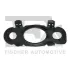 Прокладка двигуна металева Fischer Automotive One (FA1) 412-542 (фото 1)