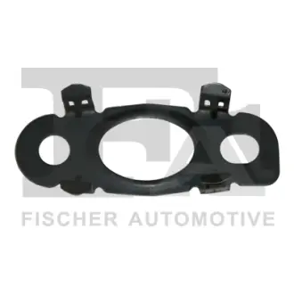 Прокладка двигуна металева Fischer Automotive One (FA1) 412-542