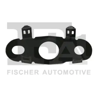 FISCHER OPEL Ущільнення отвору турбіни для зливання оливи (компресора) ASTRA J 1.4 10-, MOKKA / MOKKA X 1.4 13-, INSIGNIA B (Z18) 2.0 17- Fischer Automotive One (FA1) 412-543