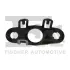 FISCHER OPEL Прокладка компресора ASTRA J (P10) 1.6 CDTi 14-, ASTRA K (B16) 1.6 CDTi 15- Fischer Automotive One (FA1) 412-550 (фото 1)