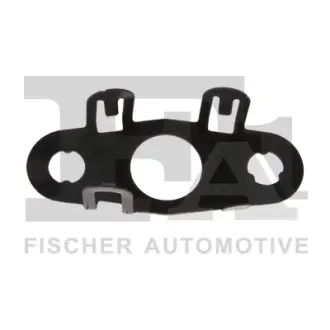 FISCHER OPEL Прокладка компресора ASTRA J (P10) 1.6 CDTi 14-, ASTRA K (B16) 1.6 CDTi 15- Fischer Automotive One (FA1) 412-550