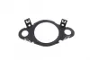 Прокладка клапана EGR Renault Master 2.3 dCi/Trafic 1.6 dCi 14- Fischer Automotive One (FA1) 412-556 (фото 2)