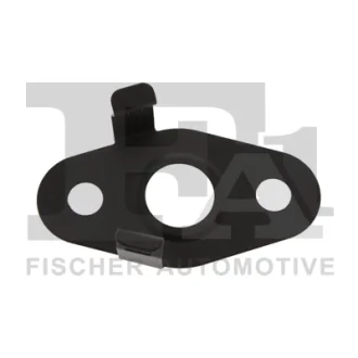 OPEL Прокладка турбіни INSIGNIA A (G09) 2.0 Turbo 14-, INSIGNIA B (Z18) 2.0 4x4 17-, CHEVROLET, CADILLAC, SAAB FA1 412-559