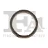 FISCHER OPEL Прокладка випускного колектора ANTARA A (L07) 2.0 CDTI 16-17, INSIGNIA A (G09) 2.0 CDTI 14-17 Fischer Automotive One (FA1) 412-565 (фото 1)