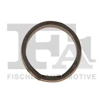 FISCHER OPEL Прокладка випускного колектора ANTARA A (L07) 2.0 CDTI 16-17, INSIGNIA A (G09) 2.0 CDTI 14-17 Fischer Automotive One (FA1) 412-565