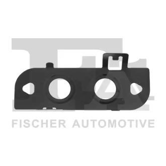 OPEL Прокладка компресора ASTRA J 1.6 13-15, INSIGNIA A Country Tourer 1.6 15-17 FA1 412-568