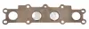 Прокладання випускного колектора FORD 1,6 EcoBoost 10- (Fischer) Fischer Automotive One (FA1) 413-028 (фото 1)