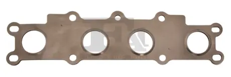 Прокладання випускного колектора FORD 1,6 EcoBoost 10- (Fischer) Fischer Automotive One (FA1) 413-028